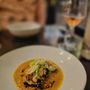 Photo of Cocina Abierta