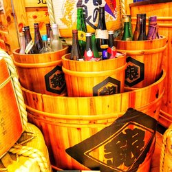 目利きの銀次