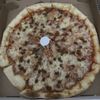 Sal's New York Pizzeria gift card