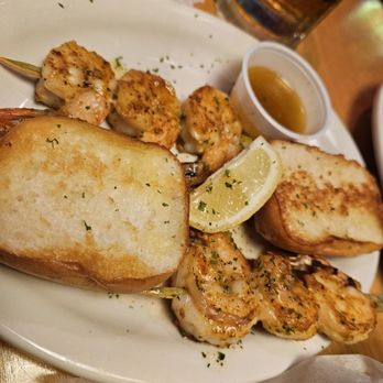 Texas Roadhouse - Steakhouses Near Me - Marlton, New Jersey