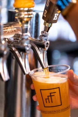 Fareground Austin by null Fareground Austin by null