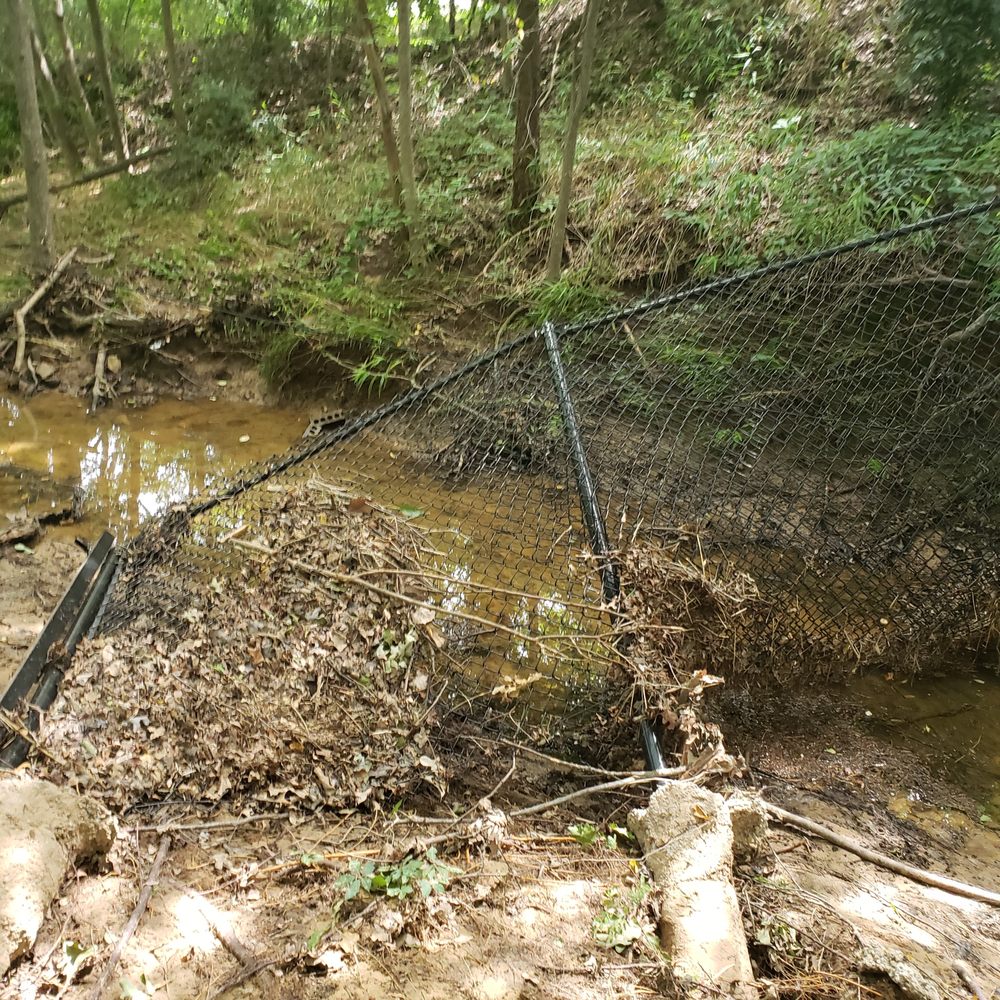 Slide of I-35 Roofing