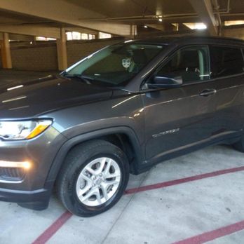 KoolWhips - Auto Detailing Near Me