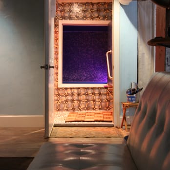 FLO2S - Floatation therapy - Massage Therapy Near Me - Atlanta, Georgia FLO2S - Floatation therapy - Massage Therapy Near Me - Atlanta, Georgia