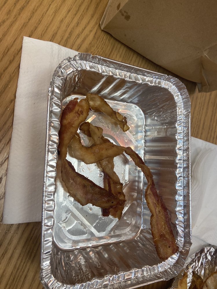 Five Guys