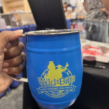 Florida Supercon - Festivals Near Me - Miami Beach, Florida