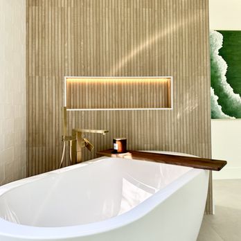 Noosh Home Designs - Interior Design Near Me Noosh Home Designs - Interior Design Near Me