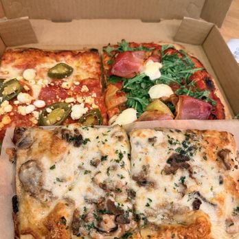 ZeroZero39 Pizzeria - Pizza Near Me - Anaheim, California ZeroZero39 Pizzeria - Pizza Near Me - Anaheim, California