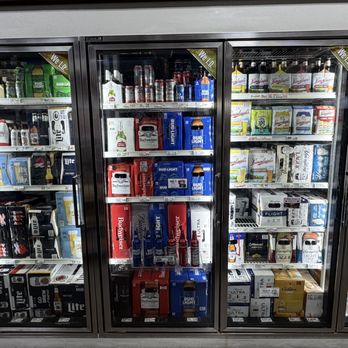 Tomahawk Warehouse Liquor - Beer, Wine & Spirits Near Me - Tomahawk, Wisconsin Tomahawk Warehouse Liquor - Beer, Wine & Spirits Near Me - Tomahawk, Wisconsin