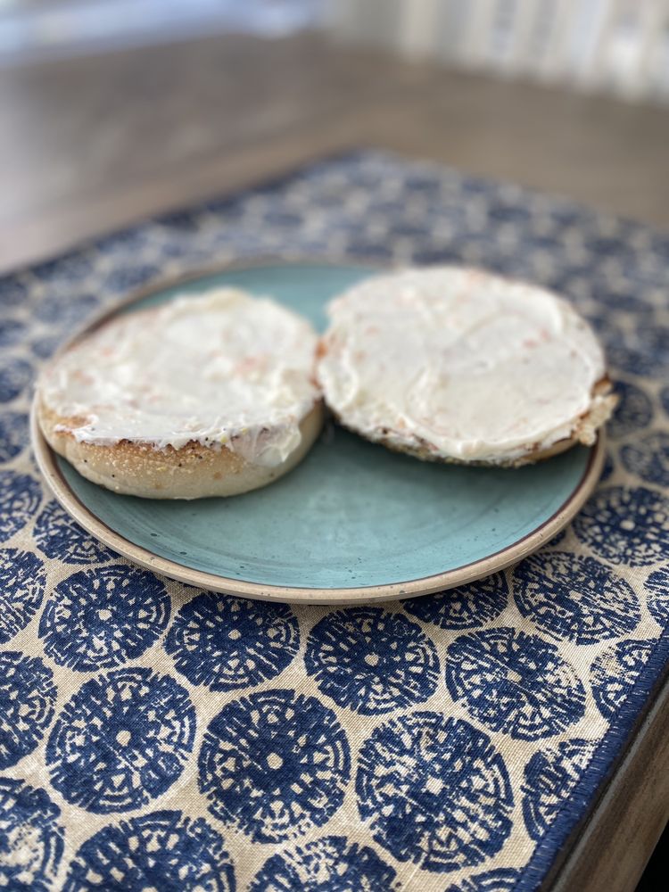 DINK’S DELI & BAGEL BAKERY - Updated January 2026 - 170 Photos & 436 ...