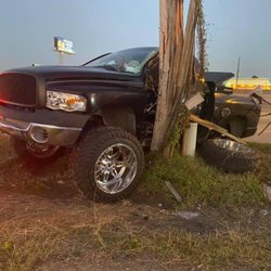 JJS 24/7 Towing
