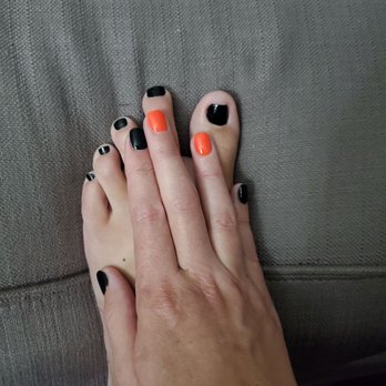 TD Nail Studio - Nail Salons Near Me - Oxnard, California TD Nail Studio - Nail Salons Near Me - Oxnard, California