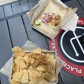 Torchy's Tacos - Tacos Near Me - Austin, Texas