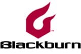 Blackburn Logo
