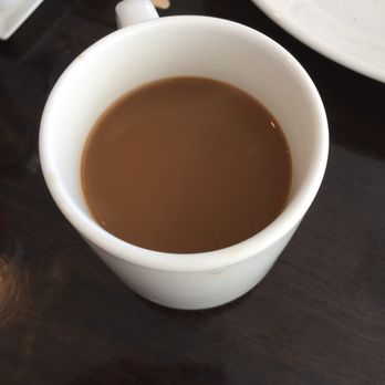 Toast on First - Great Breakfast!! - Coffee & Tea Near Me - Whittier, California Toast on First - Great Breakfast!! - Coffee & Tea Near Me - Whittier, California