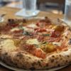 Angelina's Pizzeria Napoletana gift card