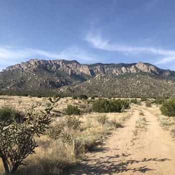 Elena Gallegos Picnic Area - Trail 365 - Parks Near Me - Albuquerque, New Mexico Elena Gallegos Picnic Area - Trail 365 - Parks Near Me - Albuquerque, New Mexico