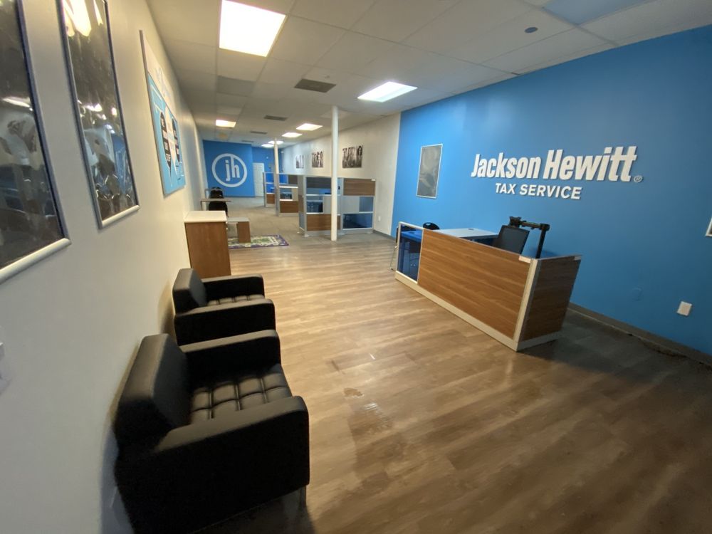 Slide of Build MP Roofing - Construction - Property Services