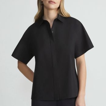 Ballin's - LAFAYETTE 148 - Women's Clothing Near Me - New Orleans, Louisiana