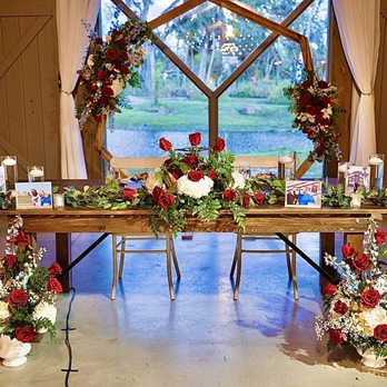 Carlson Wildwood Florist - Florists Near Me - Largo, Florida Carlson Wildwood Florist - Florists Near Me - Largo, Florida