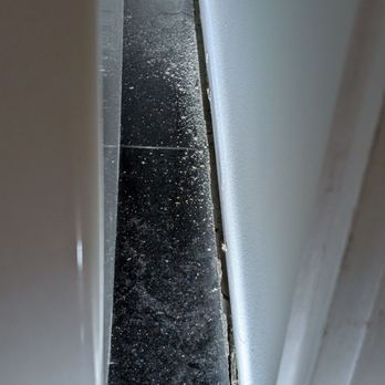 Hawaii Plumbing Group - Did not put back the drywall as it was. Even after cleaning, it's still full of dust every day. - Plumbing Near Me - Honolulu, Hawaii Hawaii Plumbing Group - Did not put back the drywall as it was. Even after cleaning, it's still full of dust every day. - Plumbing Near Me - Honolulu, Hawaii