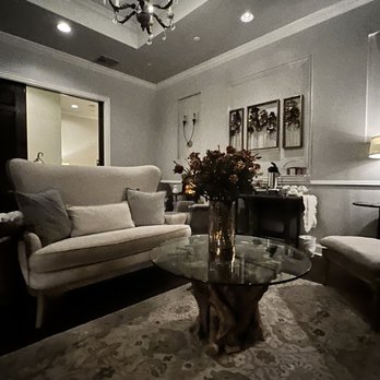Woodhouse Spa - El Paso - Day Spas Near Me - El Paso, Texas Woodhouse Spa - El Paso - Day Spas Near Me - El Paso, Texas