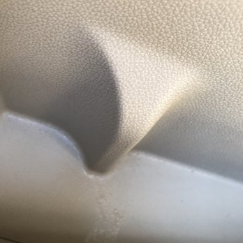 We-Do-It Car Wash - Car Wash Near Me - Sacramento, California We-Do-It Car Wash - Car Wash Near Me - Sacramento, California