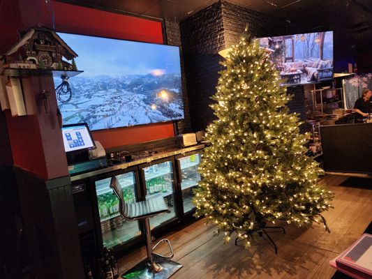 Restaurant Silla - Authentic Korean Cuisine by null