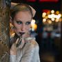 Photo of Salon Zhenya