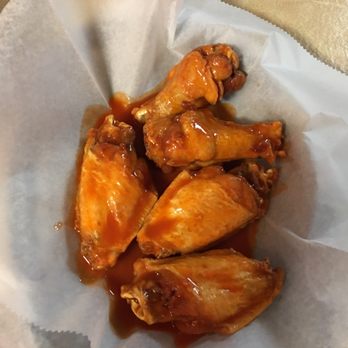 Kelsey's Pizza - Hot Wings - Pizza Near Me - Port St John, Florida Kelsey's Pizza - Hot Wings - Pizza Near Me - Port St John, Florida