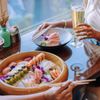 Zen Kitchen gift card