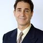 Photo of Bruce A Segal, MD, PA