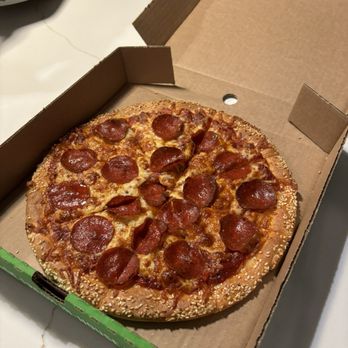 Red Swan Pizza - Pizza Near Me - Guelph, Ontario Red Swan Pizza - Pizza Near Me - Guelph, Ontario