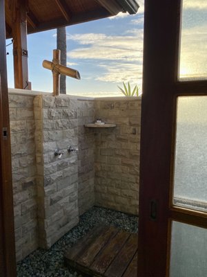 Ho'oilo House Bed and Breakfast by null