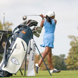 user provided Golf Club of Houston photo