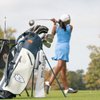 Golf Club of Houston gift card