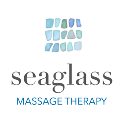 Seaglass Massage Therapy