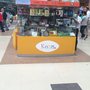 Photo of Kozas