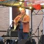 Photo of Shannon Baker Guitar School
