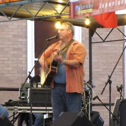 Shannon Baker Guitar School