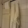 Photo of Hotel zur Laute