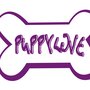 Puppy Love
