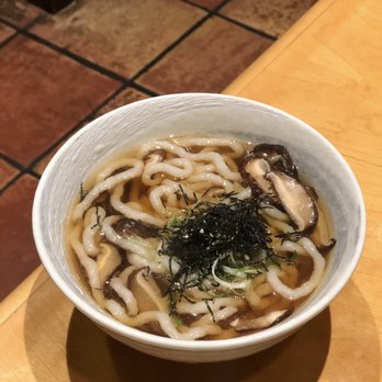 Tsukiji Japanese Restaurant - Handmade fish noodles in soup - Japanese Near Me - Richmond, British Columbia Tsukiji Japanese Restaurant - Handmade fish noodles in soup - Japanese Near Me - Richmond, British Columbia