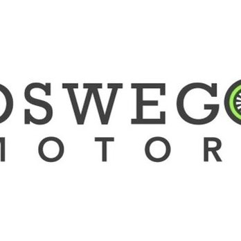 Oswego Motors - Used Car Dealers Near Me - Oswego, Illinois