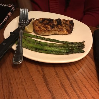Outback Steakhouse - Steakhouses Near Me - Orlando, Florida Outback Steakhouse - Steakhouses Near Me - Orlando, Florida