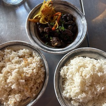 Spoon & Pork - Filipino Near Me - Los Angeles, California Spoon & Pork - Filipino Near Me - Los Angeles, California