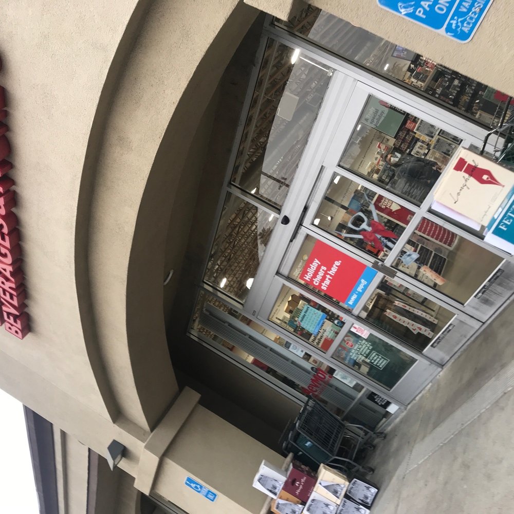 BevMo! - Beer, Wine & Spirits Near Me - Stockton, California