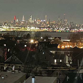 Cityview Rooftop - Venues & Event Spaces Near Me - Queens, New York