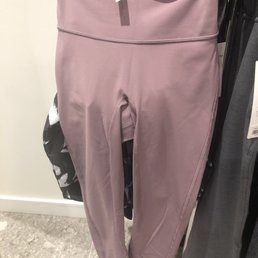 Pink leggings Pink leggings