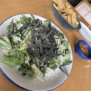 Fresco Cocina - Tacos Near Me - Carlsbad, California Fresco Cocina - Tacos Near Me - Carlsbad, California